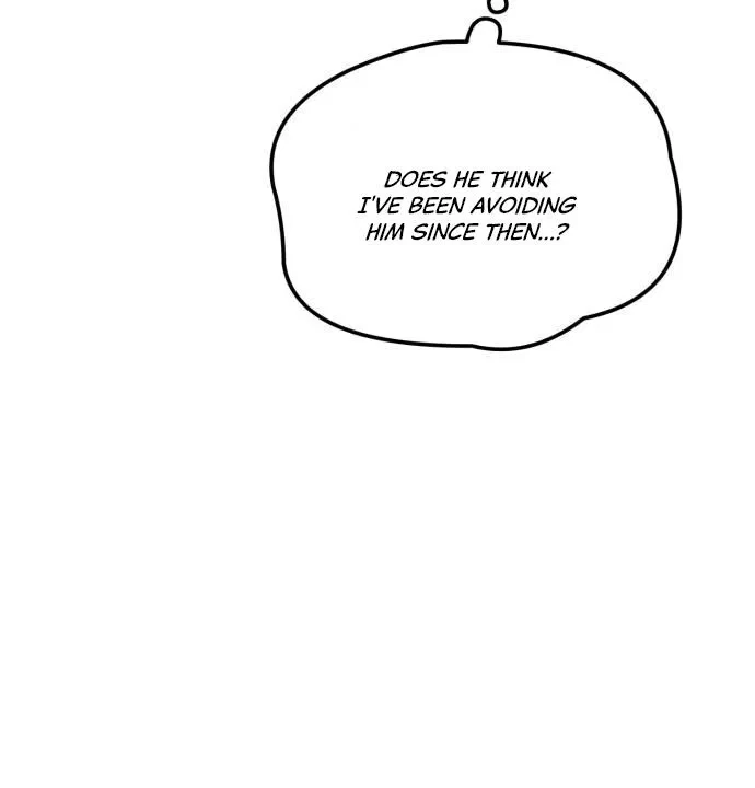 Chapter 4, page 18