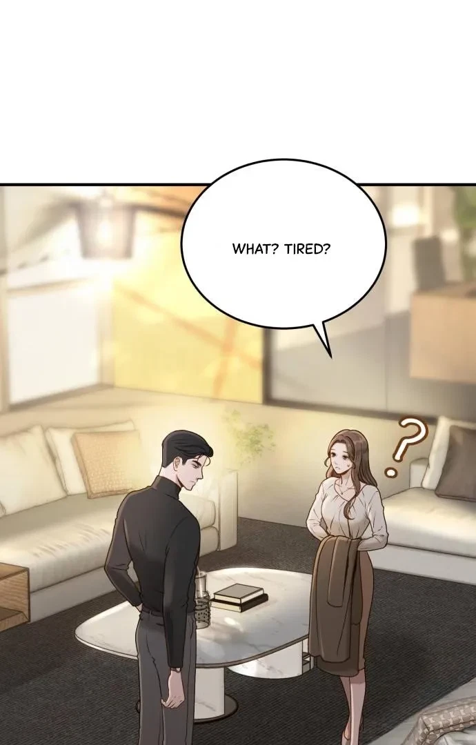Chapter 4, page 2