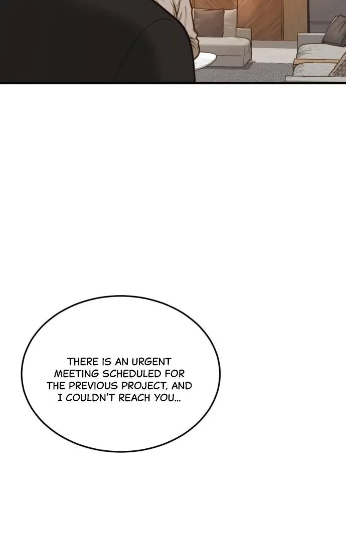 Chapter 4, page 21