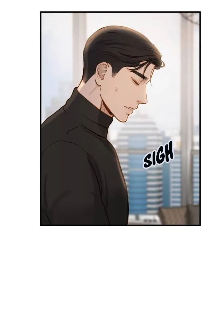 Chapter 4, page 22