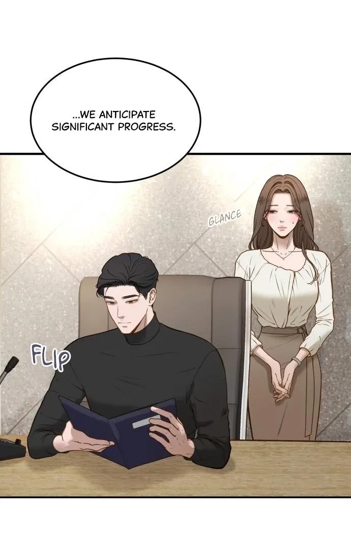 Chapter 4, page 29