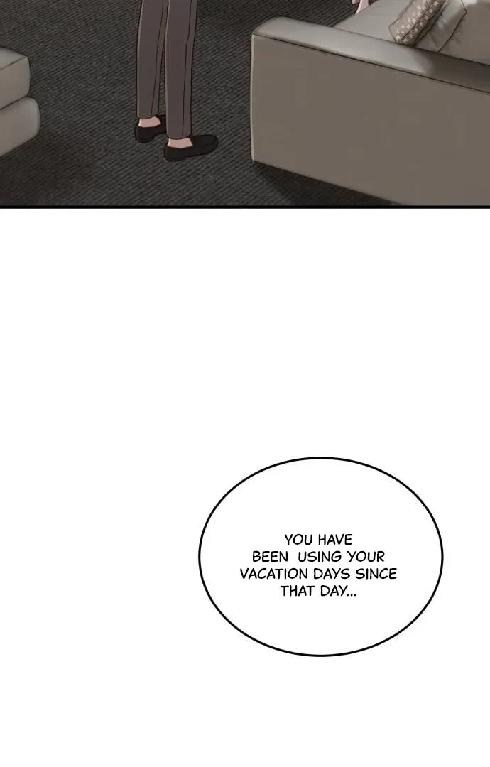 Chapter 4, page 3
