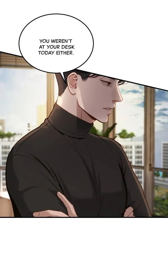Chapter 4, page 4