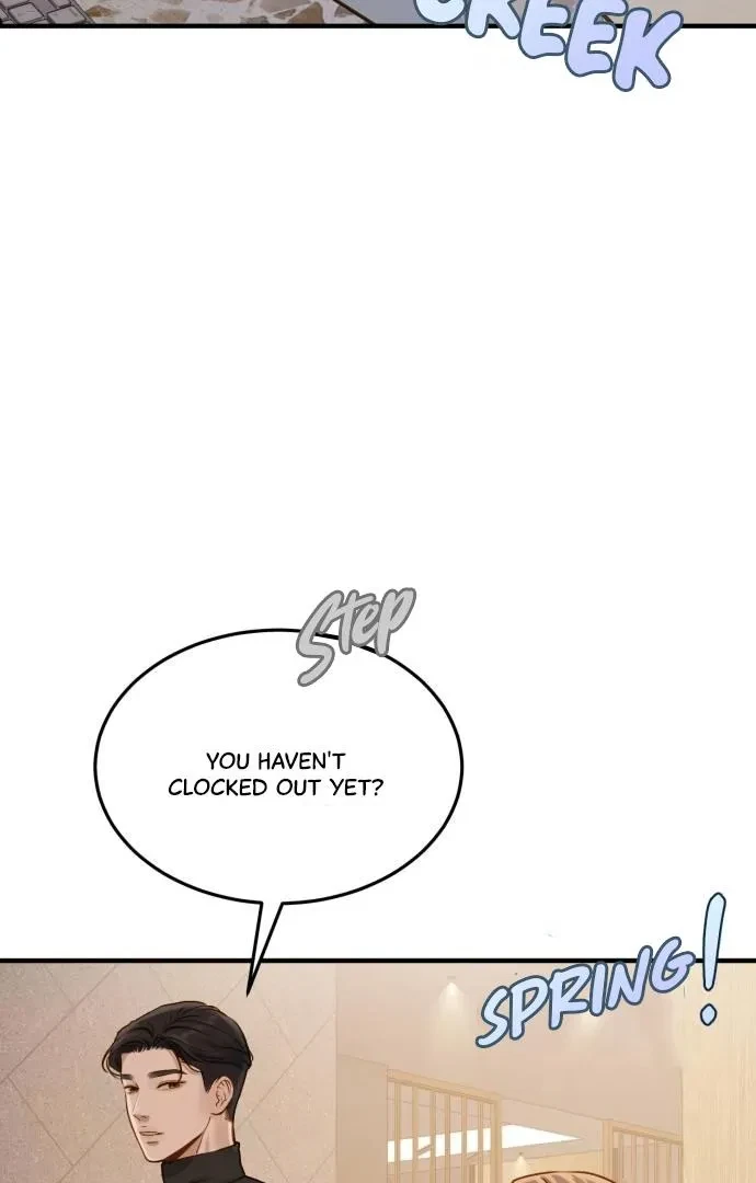 Chapter 4, page 40
