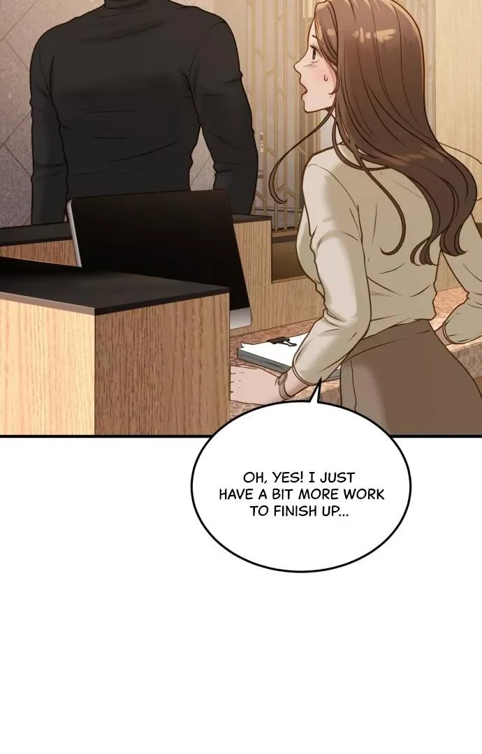 Chapter 4, page 41