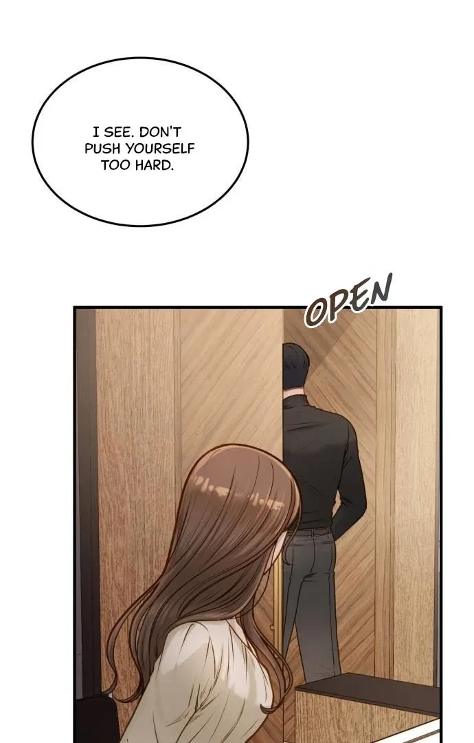 Chapter 4, page 42