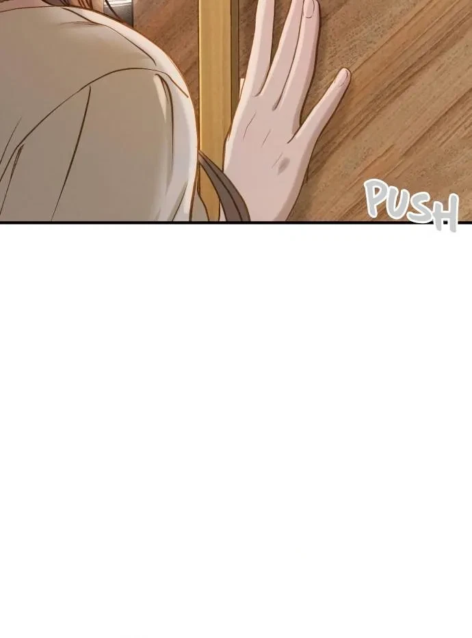 Chapter 4, page 44