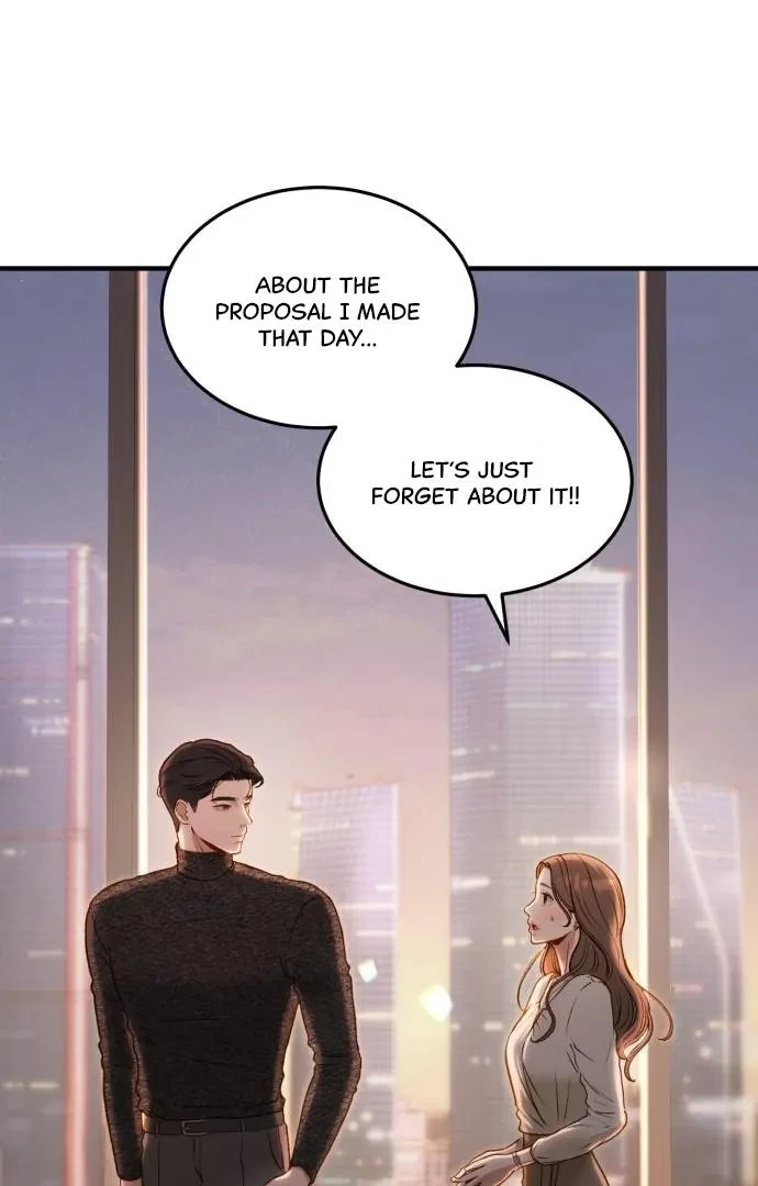 Chapter 4, page 47