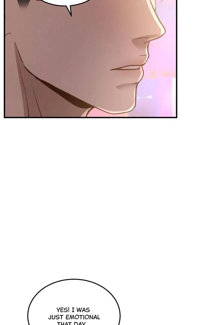 Chapter 4, page 49
