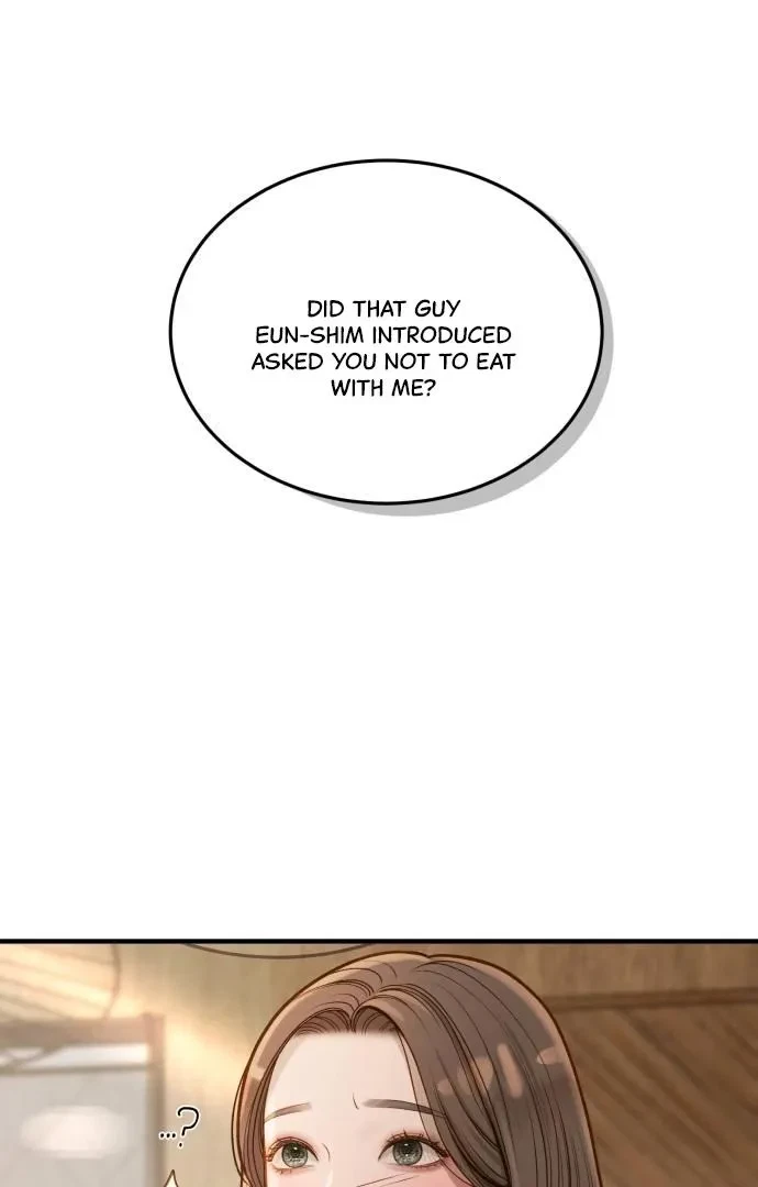 Chapter 4, page 5
