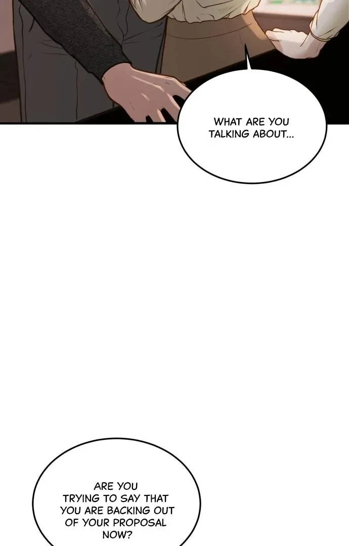 Chapter 4, page 54
