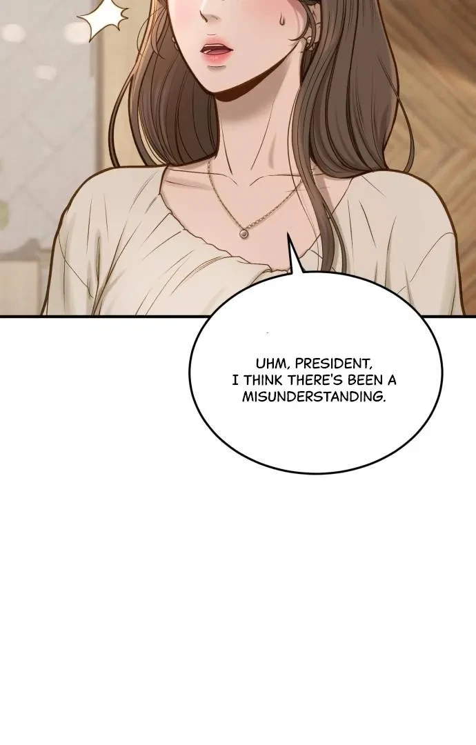 Chapter 4, page 6