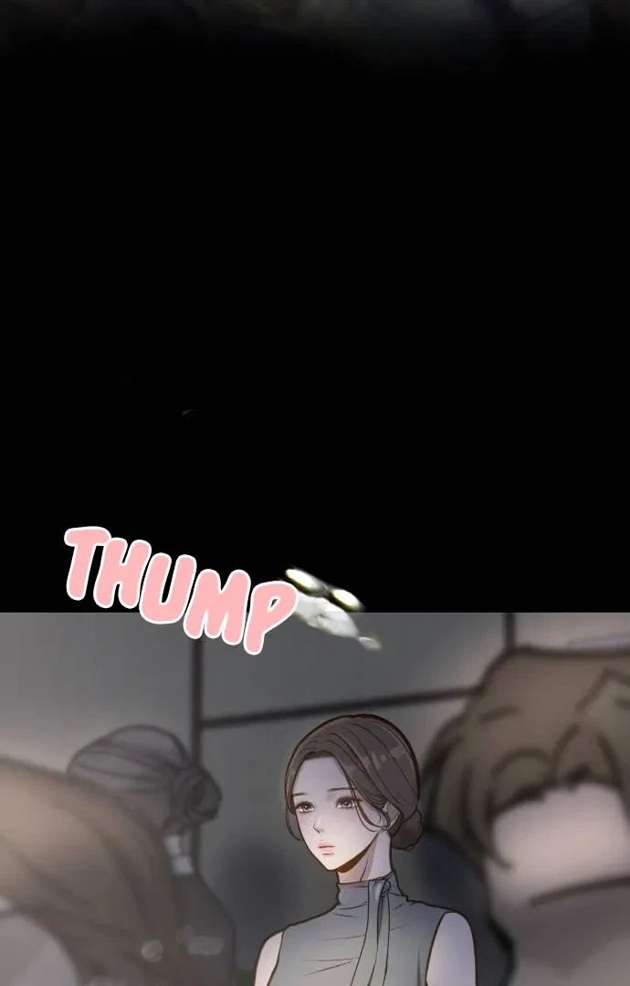 Chapter 4, page 63