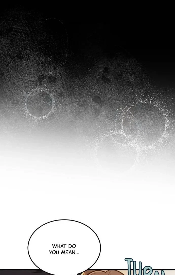 Chapter 4, page 65