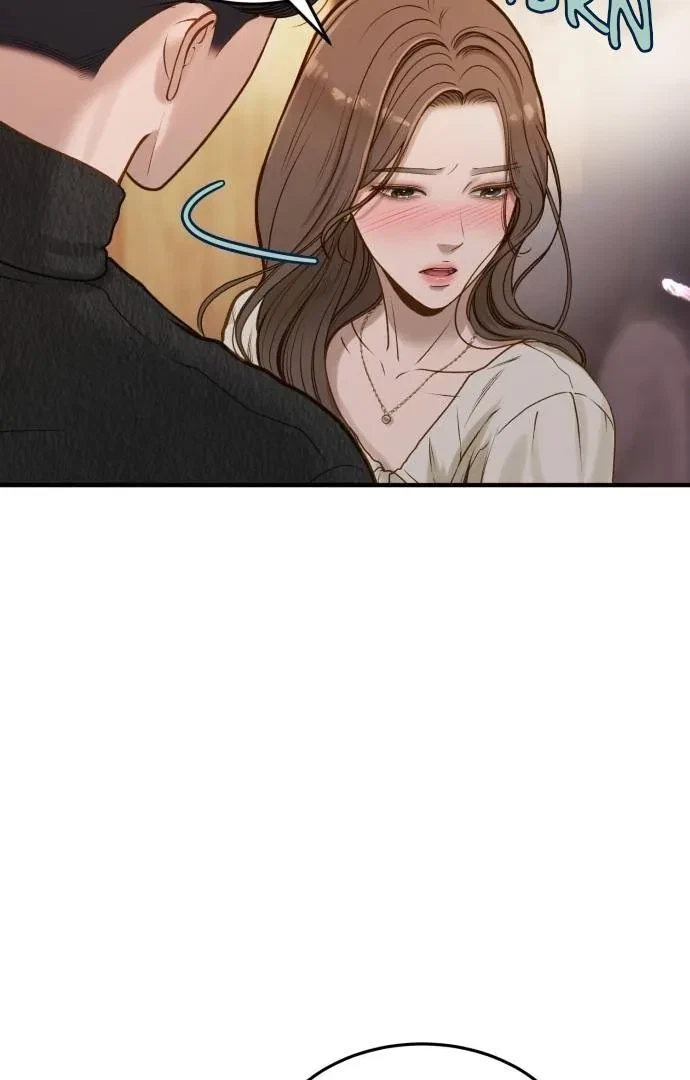 Chapter 4, page 66