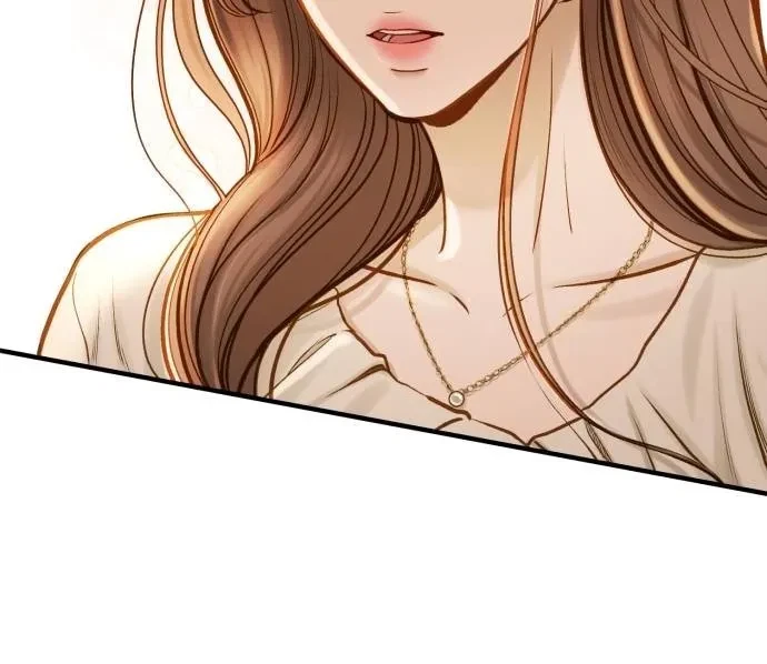 Chapter 4, page 69