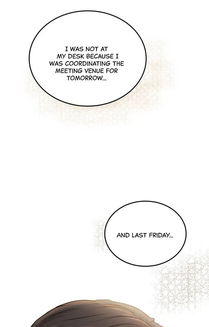 Chapter 4, page 7