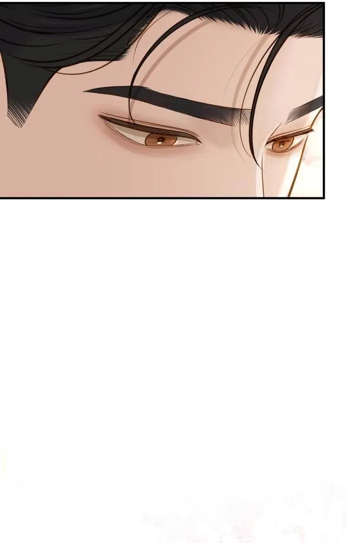 Chapter 4, page 71