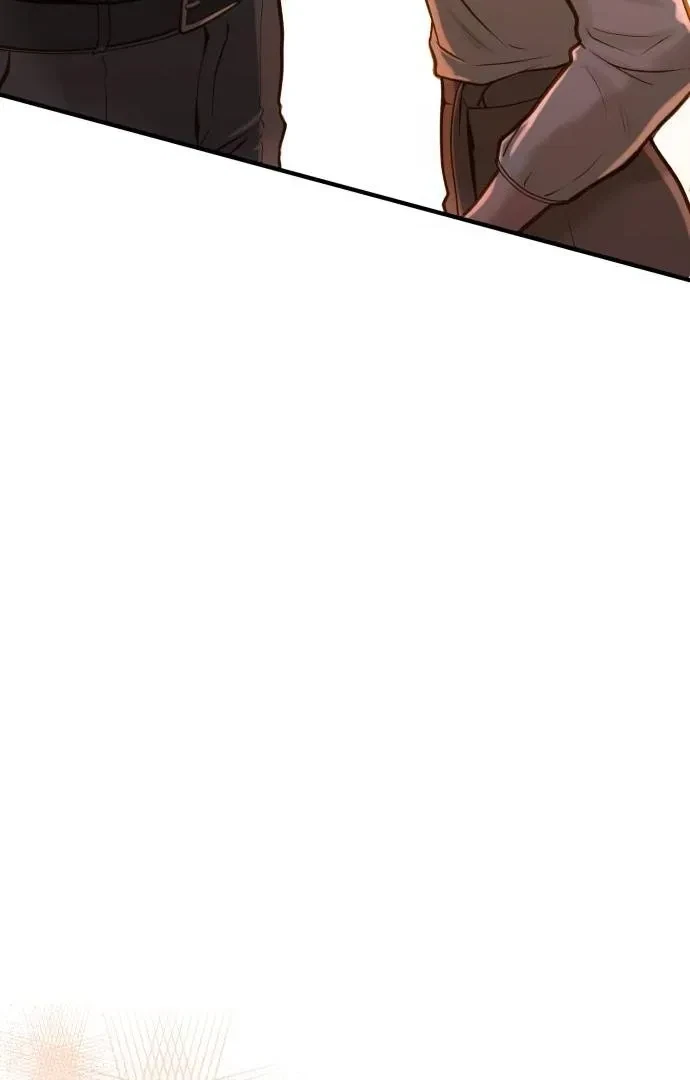 Chapter 4, page 73