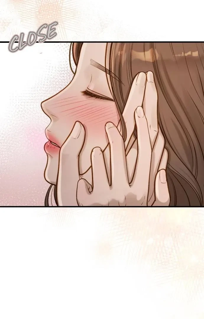 Chapter 4, page 74