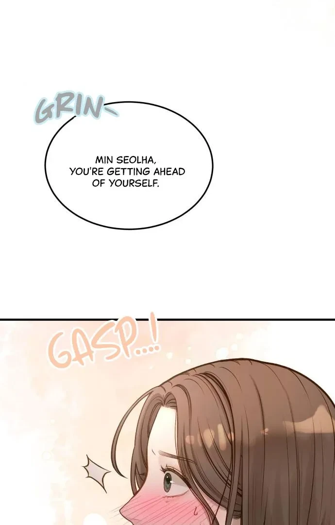 Chapter 4, page 75
