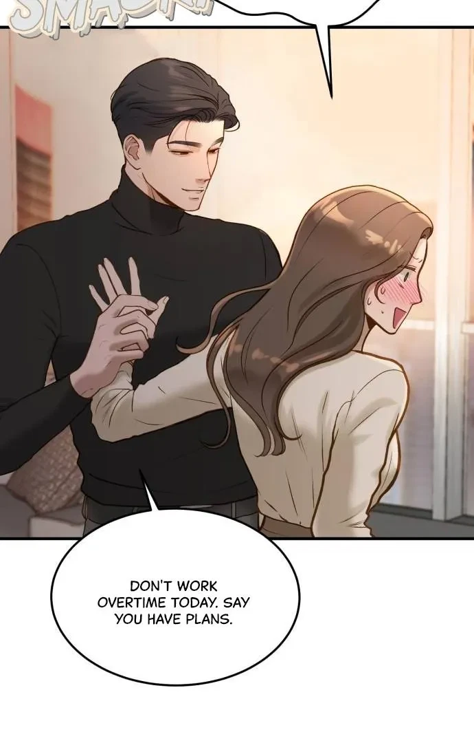 Chapter 4, page 77