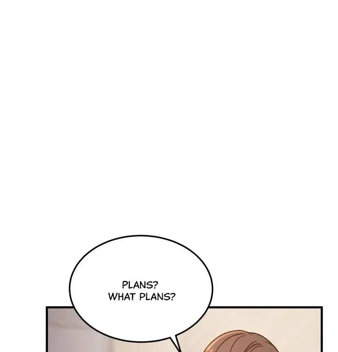 Chapter 4, page 78