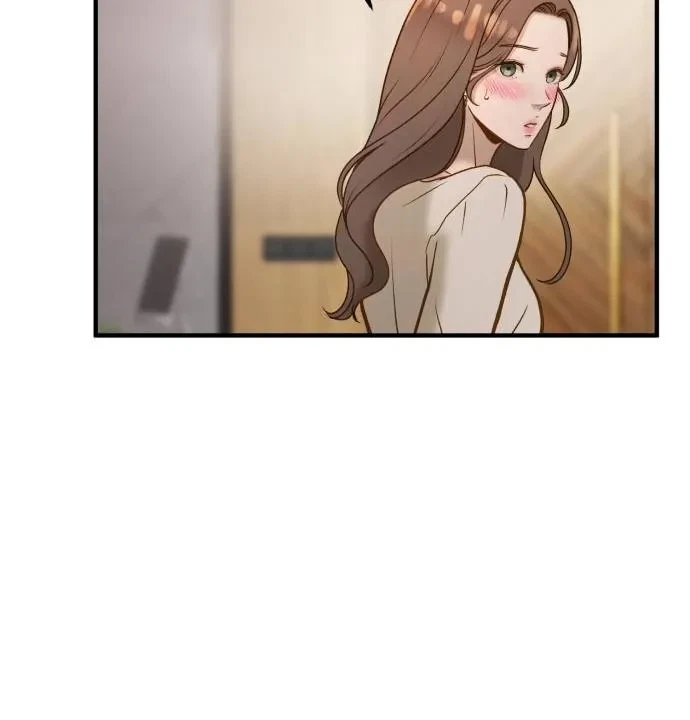 Chapter 4, page 79