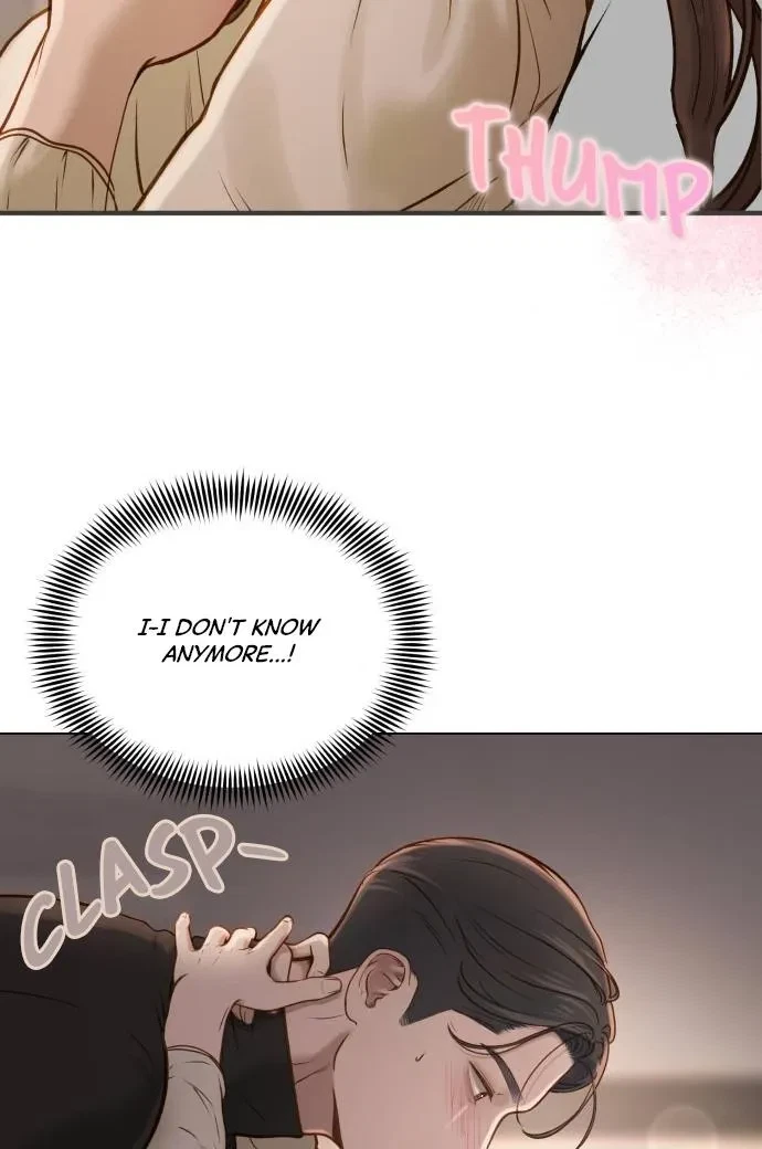 Chapter 4, page 86