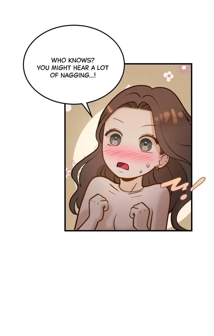 Chapter 4, page 94