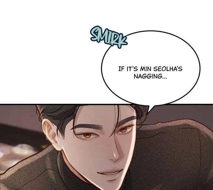 Chapter 4, page 95