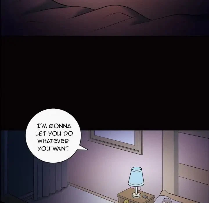 Chapter 10, page 10