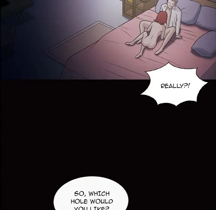 Chapter 10, page 11