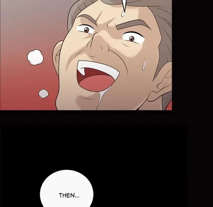 Chapter 10, page 14
