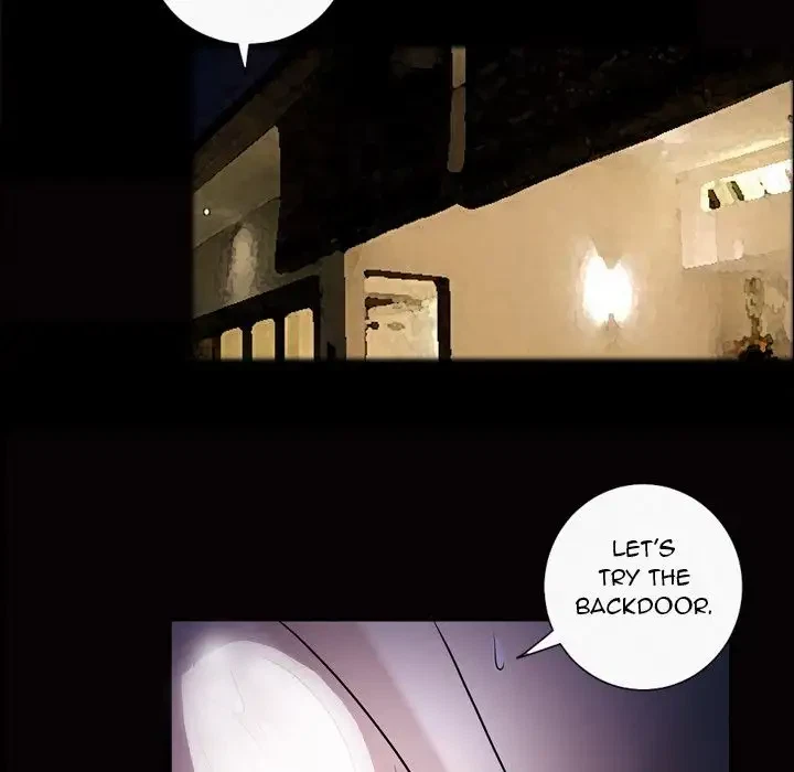 Chapter 10, page 15