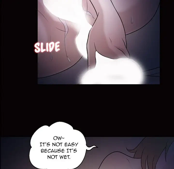 Chapter 10, page 16