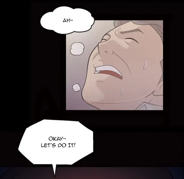 Chapter 10, page 19