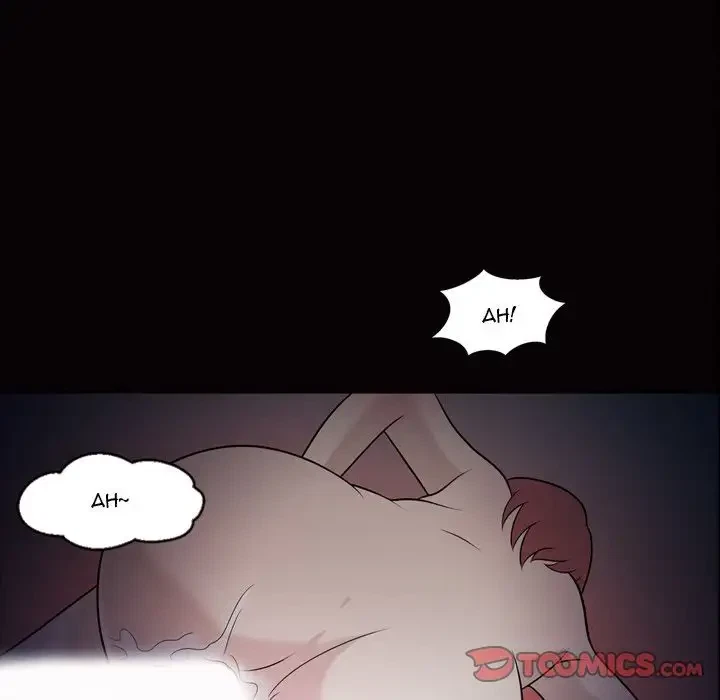 Chapter 10, page 21