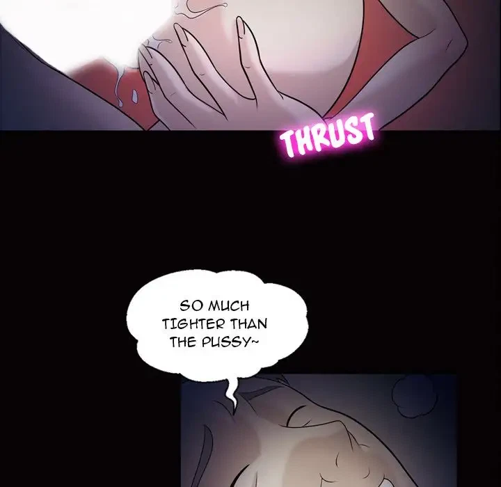 Chapter 10, page 22