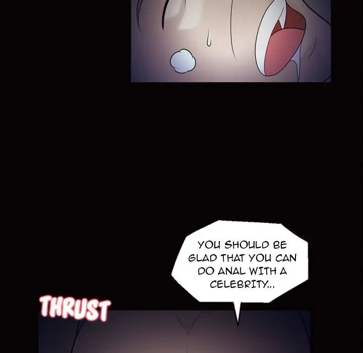 Chapter 10, page 23