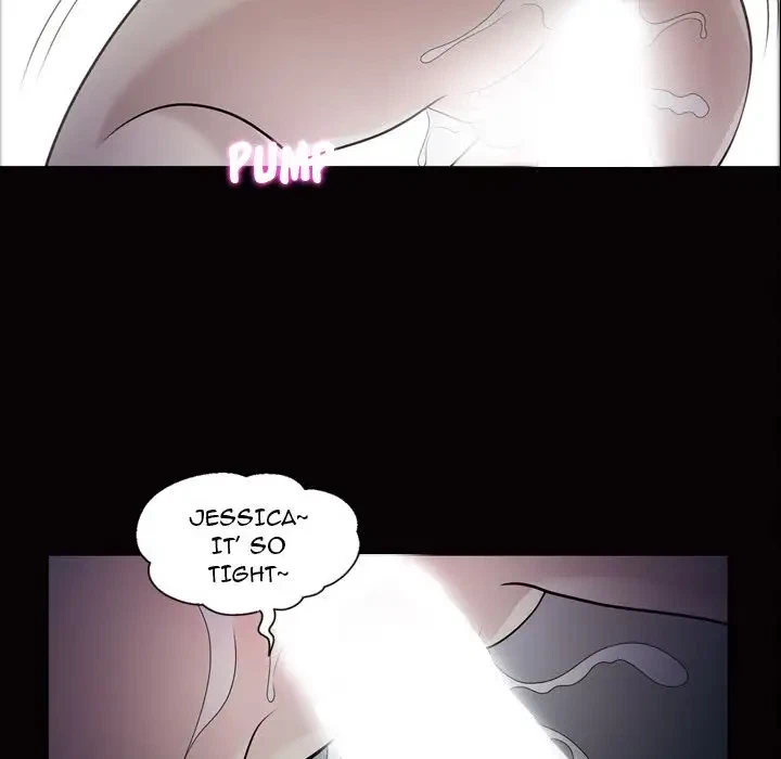 Chapter 10, page 27