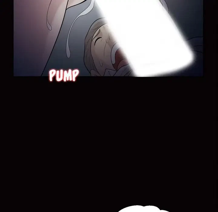 Chapter 10, page 28