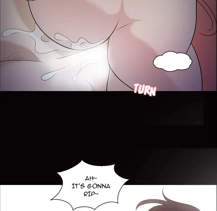 Chapter 10, page 30