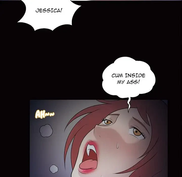 Chapter 10, page 32