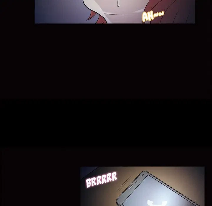 Chapter 10, page 33