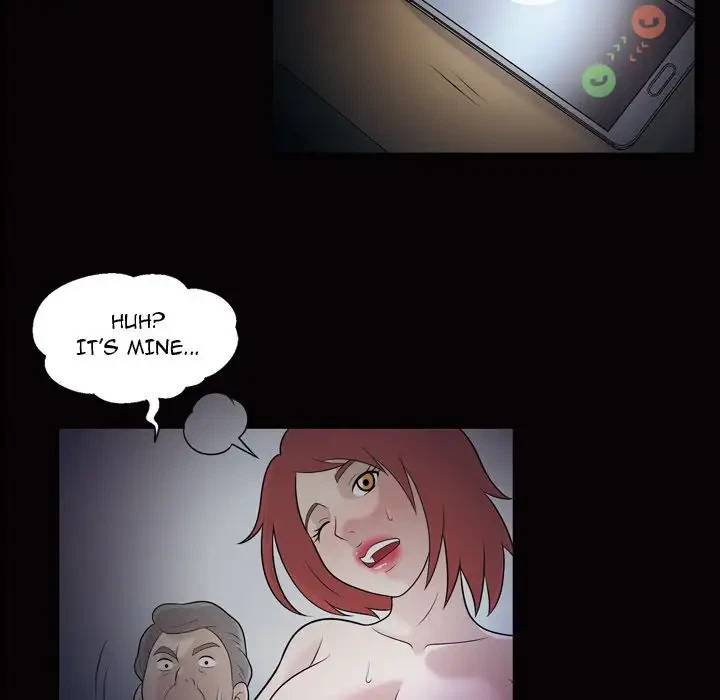 Chapter 10, page 34