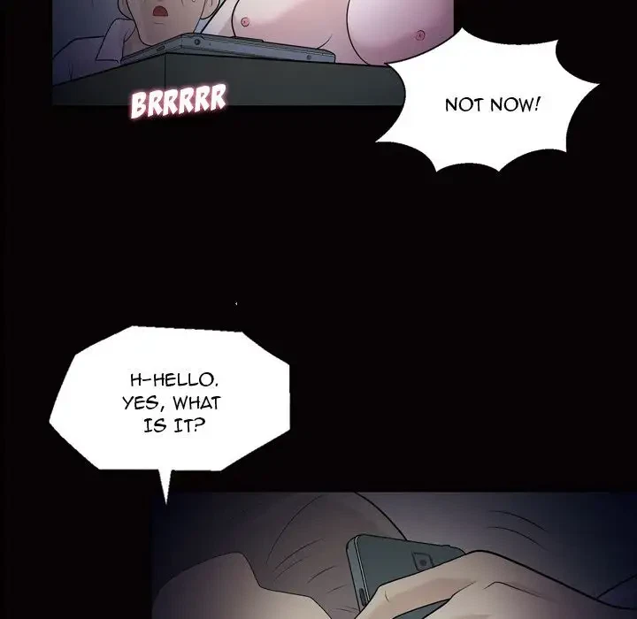 Chapter 10, page 35