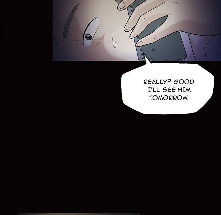 Chapter 10, page 36