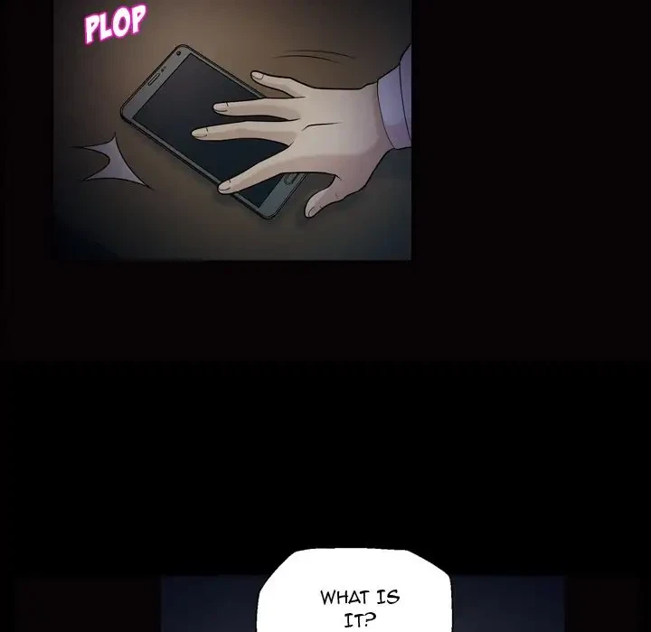 Chapter 10, page 37