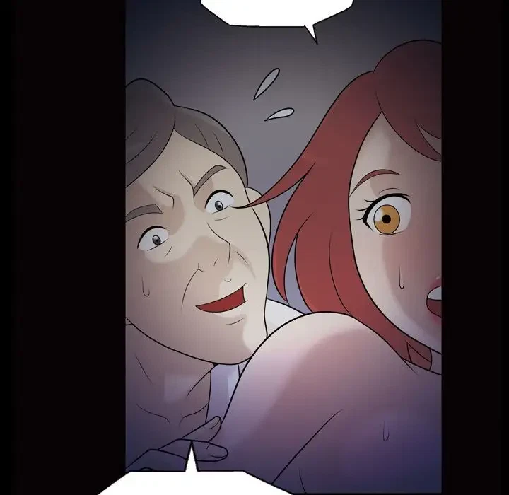 Chapter 10, page 38